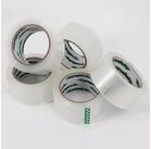 Aquagart Paket-Klebeband 180 x Profi Klebeband Paketband extra stark...