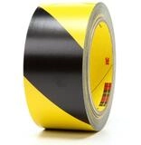 3M Elektro-Installationszange