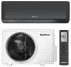 Buderus Split-Klimager&auml;t Logacool AC186i-Set 3,5 WB