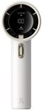 Jisulife Handventilator Jisulife Handventilator Pro1 3600 mAh FA53 ABS Mini...