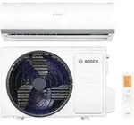 BOSCH Split-Klimager&auml;t CL2000-Set 70 WE Au&szlig;en- und Inneneinheit, 7,0 kW,