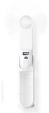 Jisulife Handventilator Handheld Fan 8