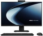 Asus VM670KA-BPE013W PC (All-in-One PC mit 27 Zoll Full HD Display und neuester