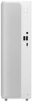 Asus V501 SFF C3-100U 8 512 V501SV-03100U012W W11H PC (Bluetooth, Wi-Fi,...