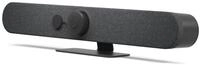 Logitech IP-&Uuml;berwachungskamera