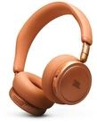 JBL LIVE 680NC On-Ear-Kopfh&ouml;rer (Active Noise Cancelling (ANC),...
