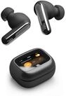 JBL LIVE BEAM 4 wireless In-Ear-Kopfh&ouml;rer (Adaptive Noise-Cancelling,