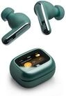 JBL LIVE BEAM 4 wireless In-Ear-Kopfh&ouml;rer (Adaptive Noise-Cancelling,