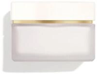 CHANEL K&ouml;rperpflegemittel COCO MADEMOISELLE seidige K&ouml;rpercreme 150 gr