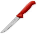 F. DICK Ausbeinmesser F. DICK Ausbeinmesser Steif Metzgermesser ErgoGrip Messer 15 cm