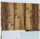 vidaXL Sideboard, K&uuml;chenschrank Kalmar Altholz 50 x 31 x 100 cm Holzwerkstoff