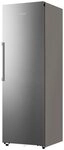 GORENJE K&uuml;hlschrank RN618E6X6WF, 185,6 cm hoch, 59,5 cm breit, KitchenFit...