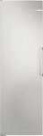 BOSCH K&uuml;hlschrank 4 KSN36VLDG, 186 cm hoch, 60 cm breit