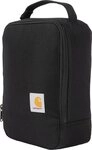 Carhartt Tragetasche Insulated Lunch Cooler