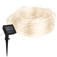 Briloner Leuchten LED-Streifen 2320100, 100-flammig