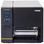 Brother Scanner