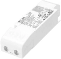 Tridonic Tridonic LC 45W 700-1050mA DA SC SNC4 LED-Treiber 45 W 1.05 A 15 - 5...