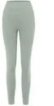 Dare2b Trainingshose Damen Leggings PowerLegging Womens Tights 46