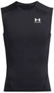 Under Armour&reg; Tanktop Under Armour Herren Tank Top HG Armour Comp SL 1361522