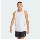adidas Performance Tanktop ADI365 CLIMACOOL LAUFTANKTOP (1-tlg)