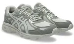 ASICS SportStyle GEL-VENTURE 6 Sneaker grau 37,5 EU