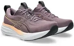 Asics GEL-PULSE 17 Laufschuh f&uuml;r Stra&szlig;e und Fitnessstudio, mit FF BLAST...