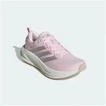 adidas Performance SUPERNOVA EASE 2 LAUFSCHUH Laufschuh (2-tlg) silberfarben 38...