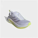 adidas Performance SUPERNOVA EASE 2 W Laufschuh f&uuml;r mehr Komfort