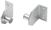 Hymer Zubeh&ouml;r-Set Hymer Aufh&auml;ngungsset 2 Stk