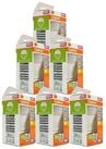 Osram LED-Leuchtmittel Osram LED Classic A 10W 827 Frosted E27 &ndash; 6er Pack