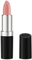 Rimmel London Lippenstift LANGANHALTENDER LIPPENSTIFT #20 -Cappuccino Light 4 gr
