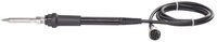 TOOLCRAFT L&ouml;tkolben TOOLCRAFT TO-4986108 L&ouml;tkolben 100 W