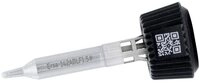 Ersa L&ouml;tkolben Ersa 0142ADLF15/SB L&ouml;tspitze Spitzen-Gr&ouml;&szlig;e 1.50 mm Inhalt 1...