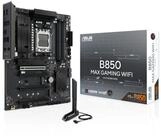 Asus Mainboard