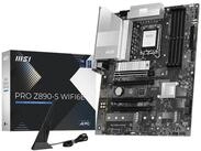 MSI Mainboard