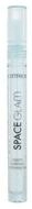 Catrice Lidschatten Space Glam Fl&uuml;ssiger Chrom-Lidschatten 010 Milky Way