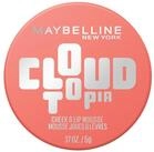 MAYBELLINE NEW YORK Rouge CLOUDTOPIA BLUSH