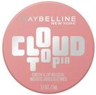 MAYBELLINE NEW YORK Rouge CLOUDTOPIA BLUSH