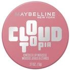 MAYBELLINE NEW YORK Rouge CLOUDTOPIA BLUSH