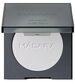Madara Puder M&Aacute;DARA Air Equal Soft Silk Mineral Powder #0 Translucent 9gr
