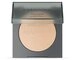 Madara Puder M&Aacute;DARA Air Equal Soft Silk Mineral Powder #1 Fair 9gr
