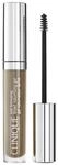 CLINIQUE Augenbrauen-Gel JUST BROWSING Tinted Volumizing Gel