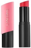 LANCOME Lippenpflegemittel Lanc&ocirc;me Teint Idole Ultra Wear Shape Sticks Blush...
