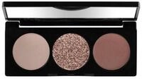 Bobbi Brown Lidschatten-Palette The Essentials Eyeshadow Trio