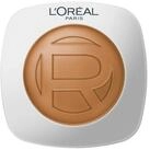 L'OR&Eacute;AL PARIS Foundation TRUE MATCH HYALURON TINTED BALM