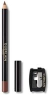 GUERLAIN Lippenstift CONTOUR G Lippenkonturenstift #02-praline 1,2 gr