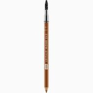Catrice Augenbrauen-Stift Eye Brow Stylist Augenbrauenstift mit B&uuml;rste&Auml; 065...