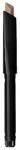 Bobbi Brown Augenbrauen-Stift Long-Wear Brow Pencil Refill, f&uuml;r Alle Hauttypen