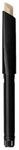 Bobbi Brown Augenbrauen-Stift Long-Wear Brow Pencil Refill, f&uuml;r Alle Hauttypen