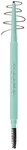 Sweed Augenbrauen-Stift Sweed Augenbrauenstift Brow Definer Pencil